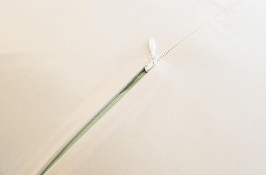 万事利INTH床品六件套·莫奈花园 商品图5