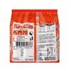 iMee艾米方便面70g*5 商品缩略图1