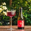 君燚庄园不老莓红酒 商品缩略图4