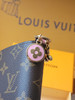 春夏特惠💰430 原单LV M14718粉色 本款 LV Charms 口袋钱夹 商品缩略图3