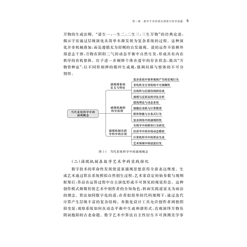 试读PDF-9787308274265(1-1)-虚实共生视角下的美学与数字艺术的媒介哲学阐释_010.jpg