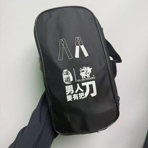 清仓特价 2.5米1800A过江龙 商品图0