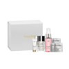 NaturaBisse NB颈霜套盒：颈霜50ml+精华油1.5ml*3+抚痕面霜15ml+能量喷雾50ml 商品缩略图1