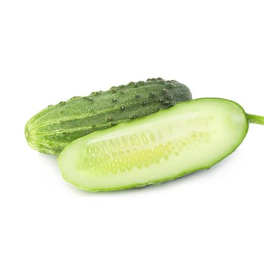 春宝黄瓜（400±50g) 商品图1