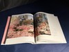 色彩列传：粉色 商品缩略图9