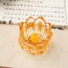 香部尚书 碌柚叶香 天然萃取 草木淡香 130g/罐 商品缩略图3