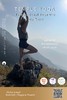 【瑜伽 YogawithGloria】| International Yoga Day 国际瑜伽日 | Sun Salutations |108 拜日式 商品缩略图0