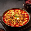 MM 山姆 麻婆豆腐牛肉拌饭料 240g*2/4份 商品缩略图4