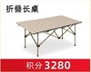 积分兑换 商品缩略图8