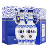 双沟大曲（小青花）42度 480mL*6瓶 整箱装白酒 商品缩略图5