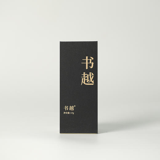 高货品鉴12 商品图2