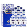 双沟大曲（小青花）42度 480mL*6瓶 整箱装白酒 商品缩略图4