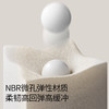 【安抚玩乐】嫚熙儿童防撞护角婴儿桌角防撞角直角90度窗户防磕碰防碰撞保护套 商品缩略图1