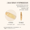 正安 甘肃黄芪 经过66项农残检测 主根切片优质原材 元气脾胃气短疲惫 老人家庭汤料茶饮办公室 2年生陇西黄芪180g/罐 商品缩略图8