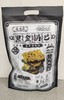【门店好物】逸生昌黑金锅巴（蟹香蛋黄味） 商品缩略图0