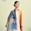 万事利GB长巾-漠上 商品缩略图2