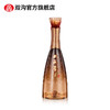 双沟珍宝坊圣坊10白酒 42度（500mL+20mL） 商品缩略图4