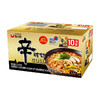 MM 山姆 农心辛拉面GOLD 125g*5/10包 商品缩略图0