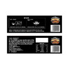 MM 山姆 麻婆豆腐牛肉拌饭料 240g*2/4份 商品缩略图8
