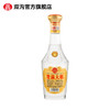 双沟大曲金奖光瓶酒 53度500mL 绵柔白酒 商品缩略图6