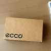 ecc休闲鞋 运动鞋 商品缩略图2