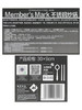 MM 山姆 Member's Mark 不锈钢炒锅 30*9cm 商品缩略图6