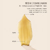正安 湖南隆回龙牙百合  参考中国药典标准牙瓣大肉厚 优质原材 甘平下火降燥温养口感粉糯清甜 滋润秋冬煲汤食材家庭糖水百合地黄汤 特大片百合150g/罐 商品缩略图5