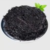 【YC】丰凯润纯紫菜 商品缩略图1