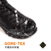 【FW】CRISPI A Way Leather 春夏防水户外女款防滑徒步登山鞋靴防滑战术靴 商品缩略图3