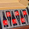 君燚庄园不老莓红酒 商品缩略图5