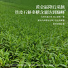 正安 铁皮石斛【618秒杀】深度润养告别干燥 煲汤食材冲泡用料 螺旋紧实胶质浓郁 优质原材 90g/罐-不叠加其他活动 商品缩略图11