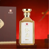 迎宾贵州怀庄三星传承53度酱香型白酒 500mL 4瓶 商品缩略图3