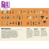 【中商原版】世界新七大奇迹是怎样建成的 How the New Seven Wonders of the World Were Built 英文原版 科普读物 进口童书 商品缩略图2
