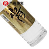 双沟山河大曲金标42度 500mL 整箱6瓶装 商品缩略图5
