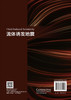 流体诱发地震 （俄罗斯）谢尔盖·A. 夏皮罗／Serge A.Shapiro 9787030831293 商品缩略图1