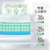 YeeHoO婴童MAX大吸量透气纸尿裤拉拉裤尿不湿超薄超大防侧漏 商品缩略图1