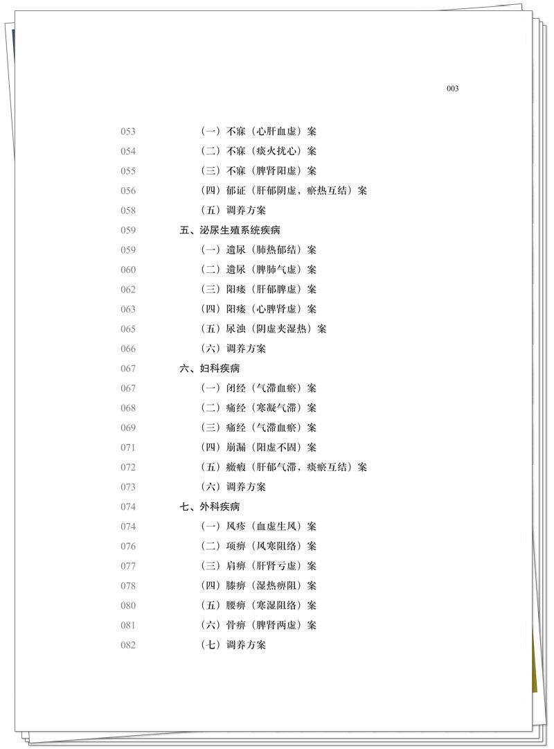 目录3.jpg