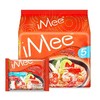 iMee艾米方便面70g*5 商品缩略图0