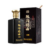 双沟特曲（古酿）53度500mL 白酒 商品缩略图2