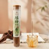 香部尚书 碌柚叶香 天然萃取 草木淡香 130g/罐 商品缩略图4