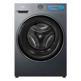 海尔（Haier）洗衣机 XQG100-BE35DH