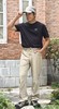 Outdoor Research OR Ferrosi弗莱溪速干裤男款户外登山徒步长裤男287641/287642 商品缩略图6