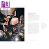 预售 【中商原版】蛋糕野餐 为热爱蛋糕与朋友的你准备的烘焙食谱 Cake Picnic 英文原版 Elisa Sunga 食谱书 商品缩略图2
