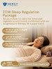 【Hot】TCM Sleep Improvement Package 商品缩略图0