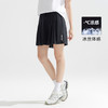 【618特价】拓路者冰氧吧外穿运动短裤女2025年春季新款凉感时尚松紧运动短裤 商品缩略图2