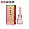 双沟珍宝坊圣坊5白酒 42度（500mL+20mL） 商品缩略图1