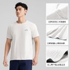 【618特价】拓路者户外短袖T恤纯棉休闲潮流夏季短袖T恤宽松百搭印花圆领上衣 商品缩略图4