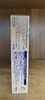【门店好物】舒比拓儿童防蛀牙膏（3-12岁） 商品缩略图2