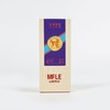 【山纯限品】（2024年）V8（蓝色）17g 商品缩略图0