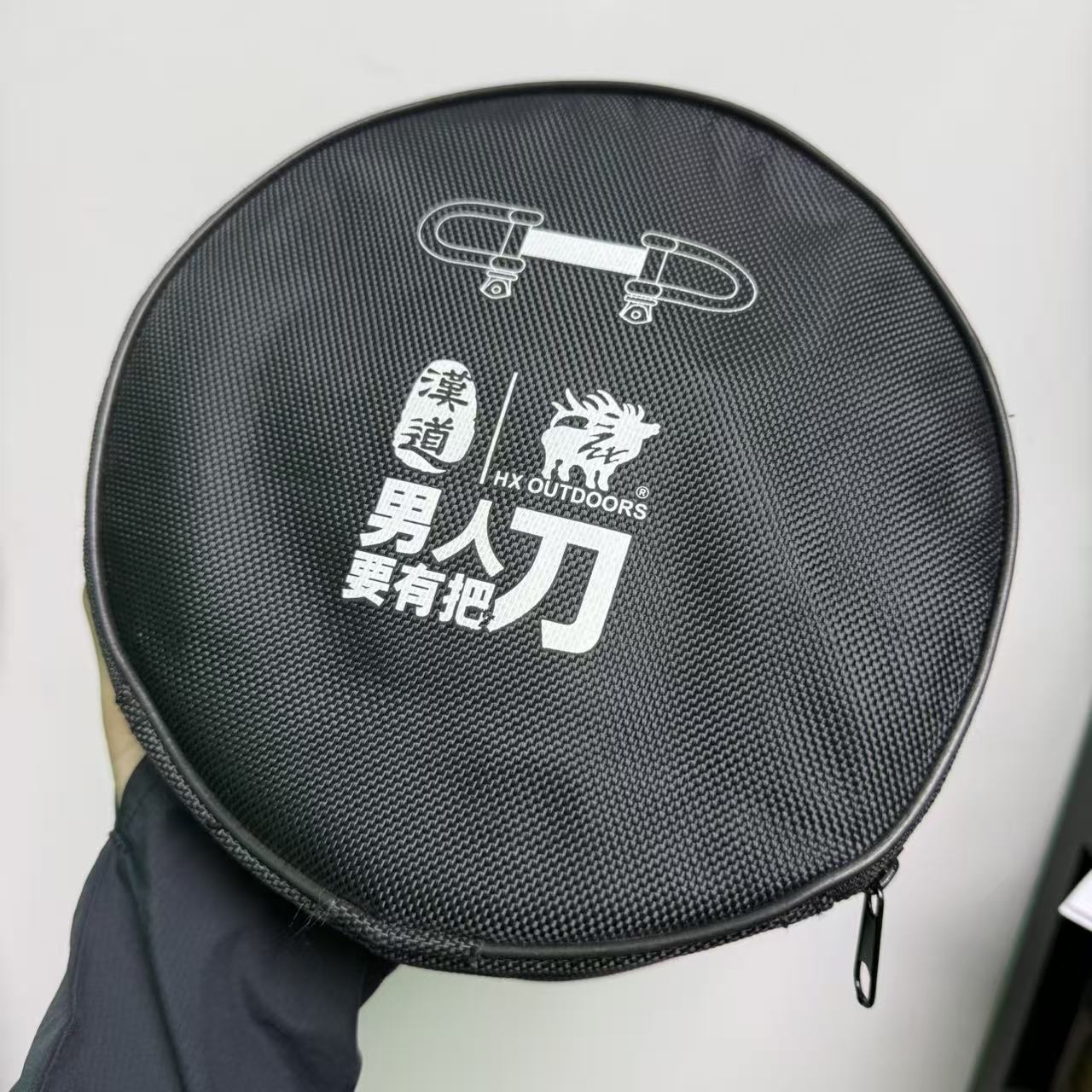 5米8吨拖车绳 清仓特价